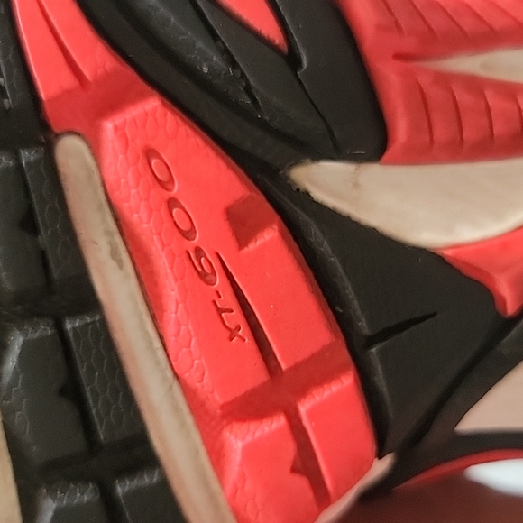 Saucony Cohesion Grid running shoes - Picture 10 of 11